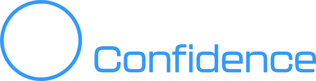 Master Confidence